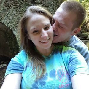 Meet your Posher, Mckenzie